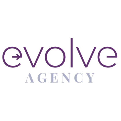 Evolve Agency